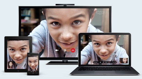  skype