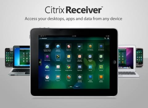  receiver 1