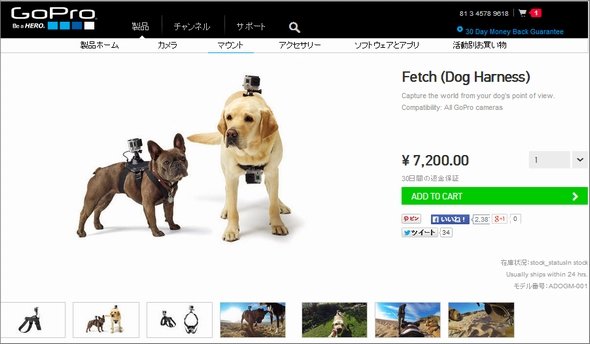  gopro 1