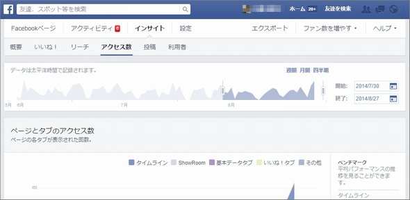  twitter 3