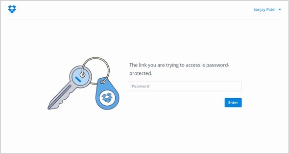  dropbox 2