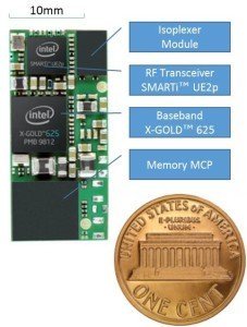  intel 1