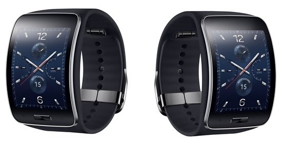  gear 2