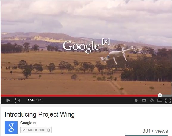  wing 1