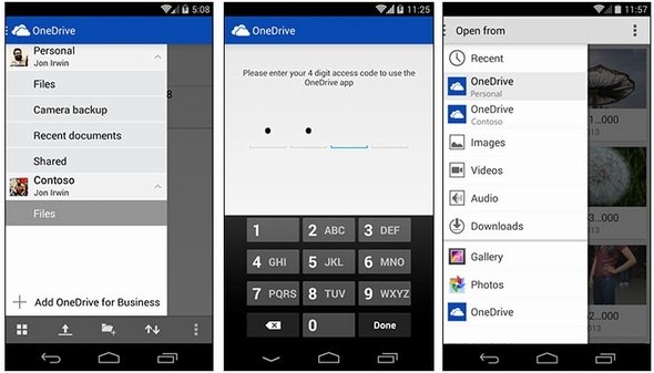  onedrive 1