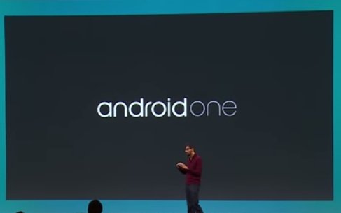  one 2