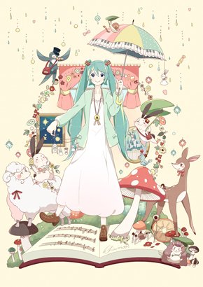 photo