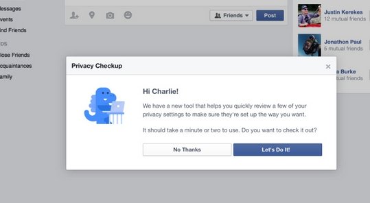  facebook 2