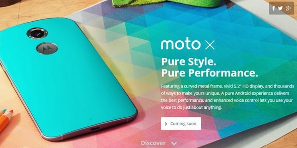  motox