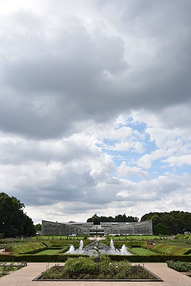 SIGMA 35mm F1.4 DG HSM