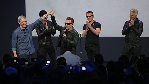  u2 3