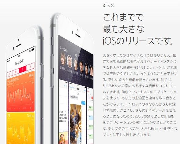  ios