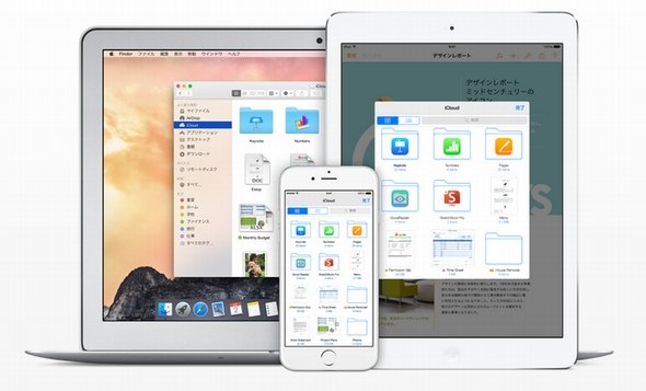  icloud 2