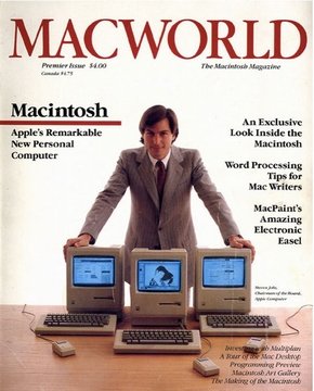  macworld