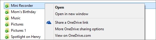  onedrive 1