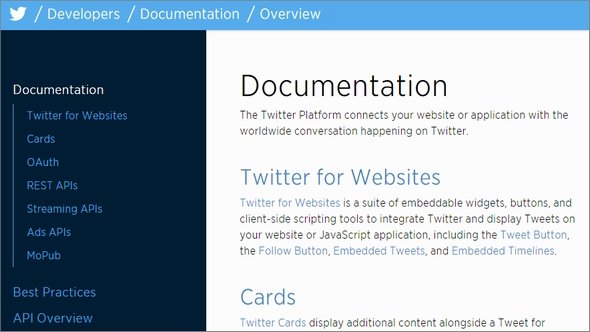  twitter 2