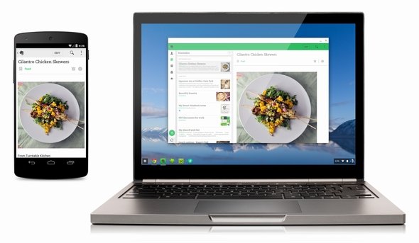  chrome android 1
