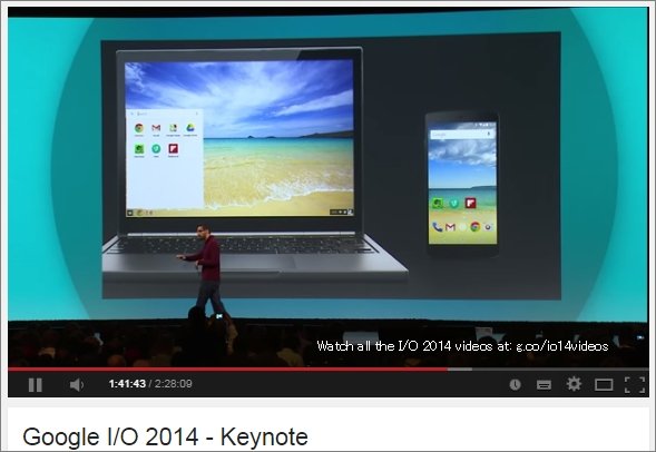  chrome android 2