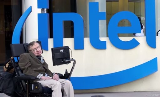  intel