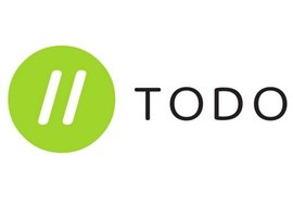  todo