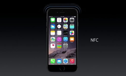  nfc 1