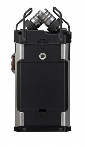 ティアック、Wi-Fi搭載のPCMレコーダー2機種TASCAM「DR-44WL」「DR