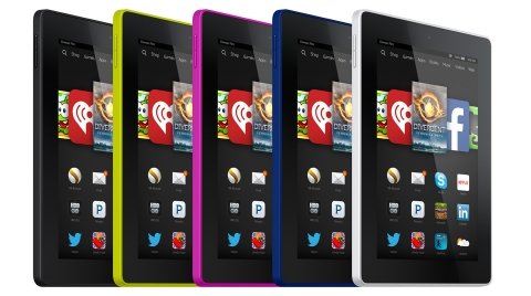  kindle 1