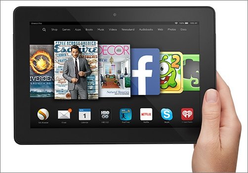  kindle 2