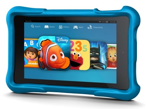  kindle 3
