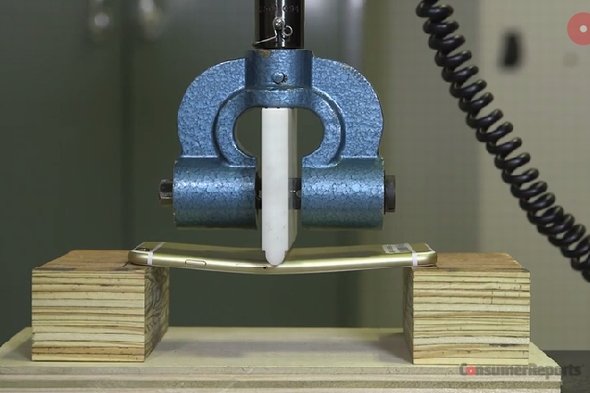  cr 1