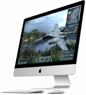  imac