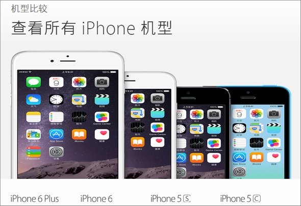  china 2