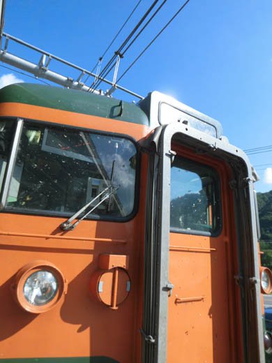 EX-FR10