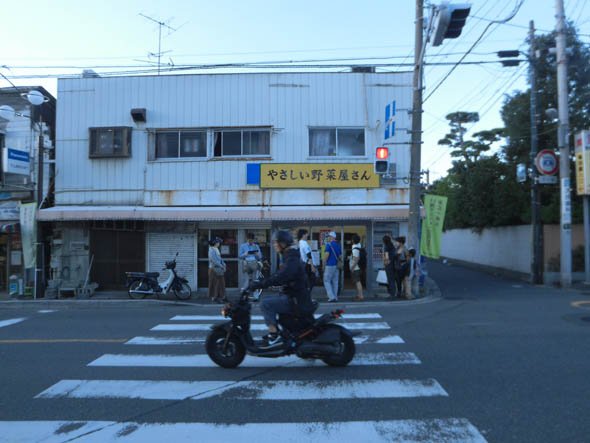 EX-FR10