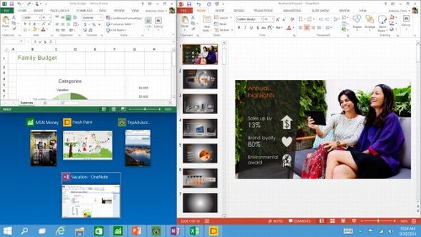  Windows 10 4