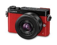 LUMIX GM5