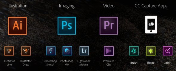  adobe 2