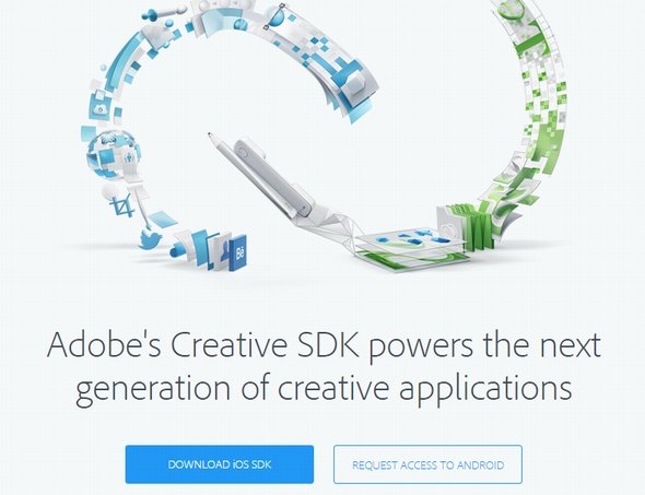  adobe 4