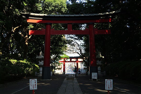 PowerShot G7 X