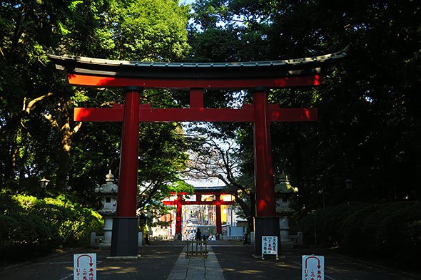 PowerShot G7 X