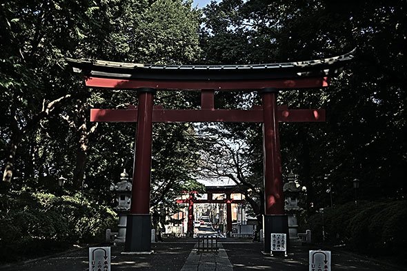 PowerShot G7 X