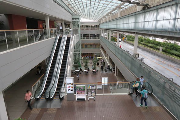 PowerShot G7 X