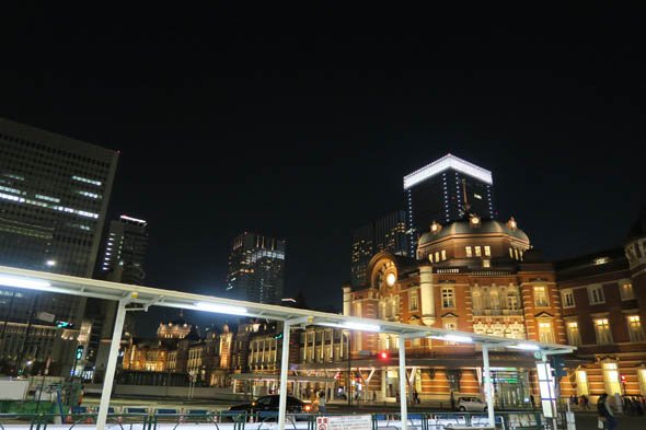PowerShot G7 X