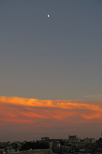 PowerShot G7 X