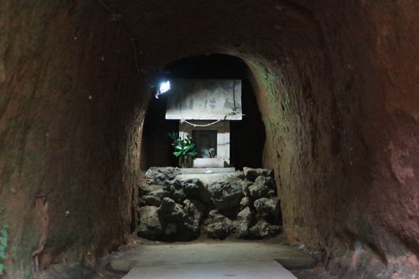 PowerShot G7 X