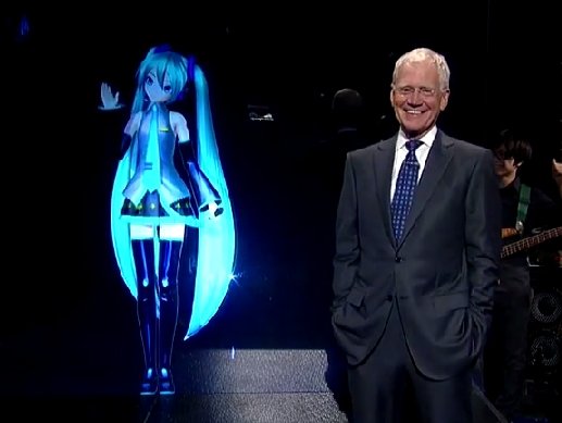  miku 2
