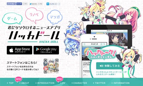 画像