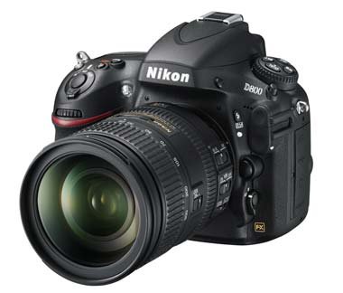 D800