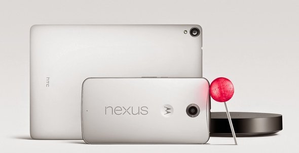  android 1