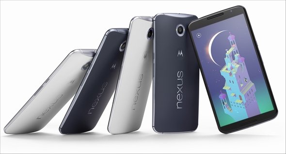  android 2